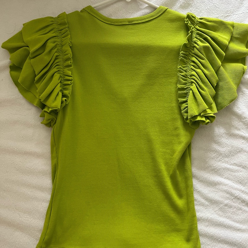 Express Top Bundle - Picture 2 of 7